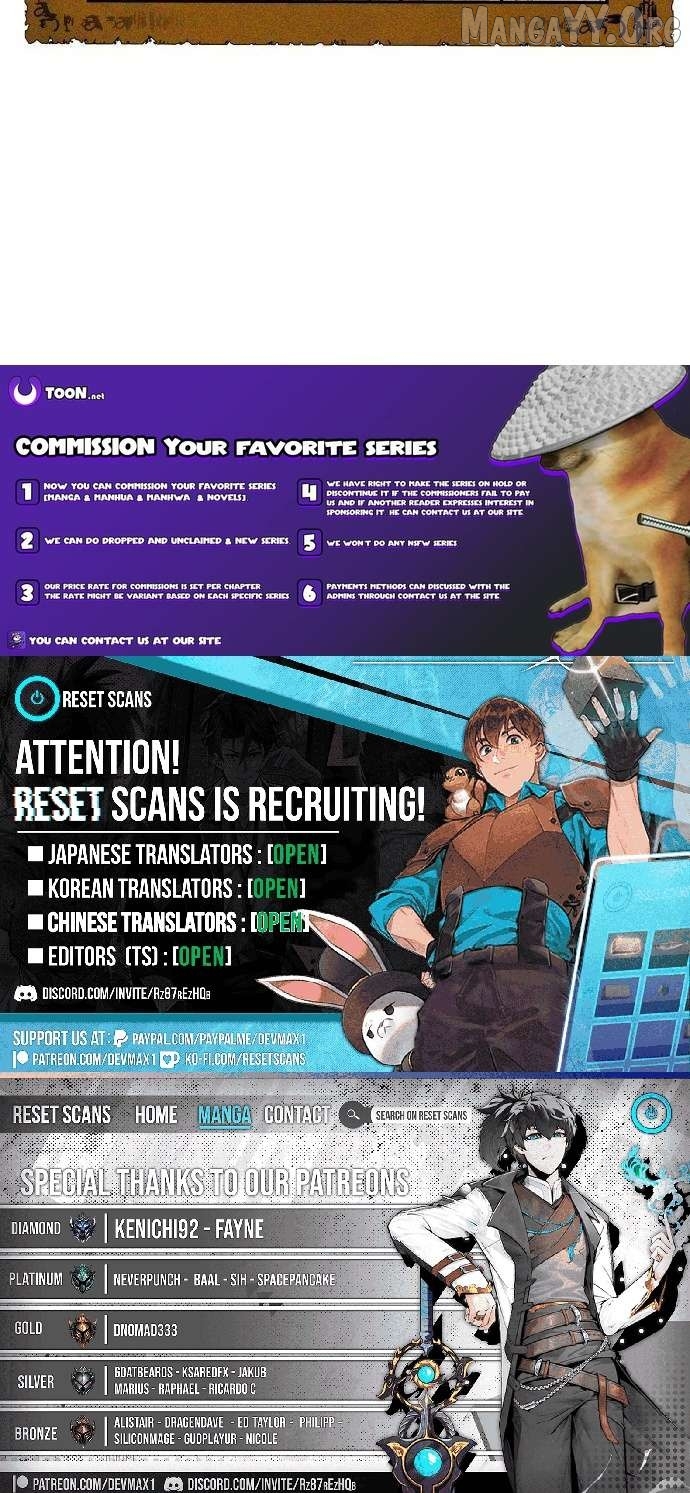Read Fantasy Enlistment Squad Manga Online