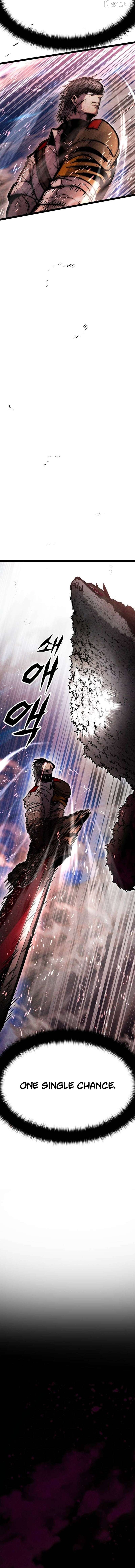 Read Fantasy Enlistment Squad Manga Online