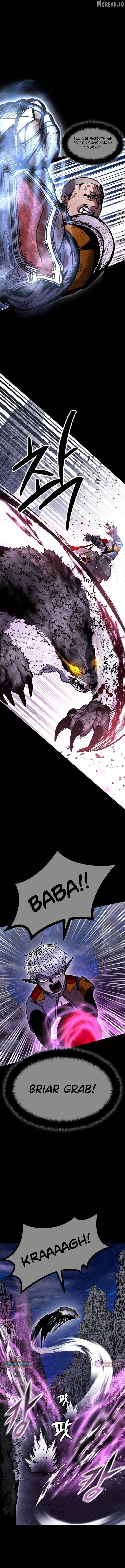 Read Fantasy Enlistment Squad Manga Online