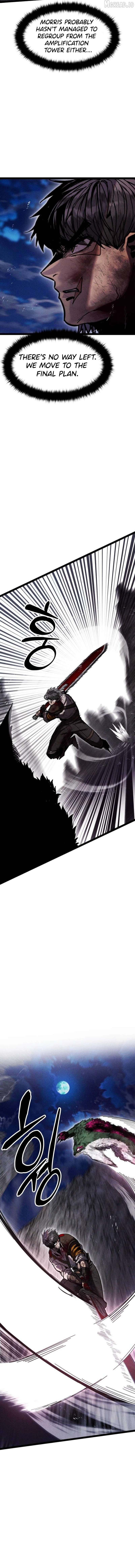 Read Fantasy Enlistment Squad Manga Online