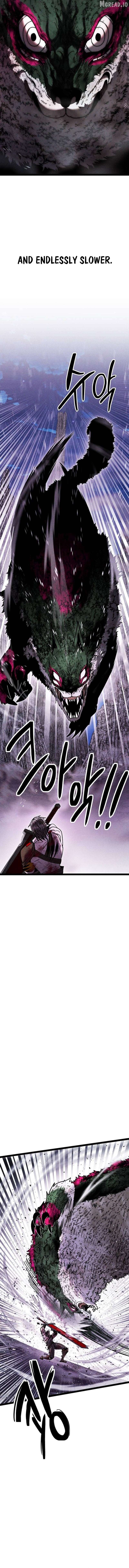 Read Fantasy Enlistment Squad Manga Online