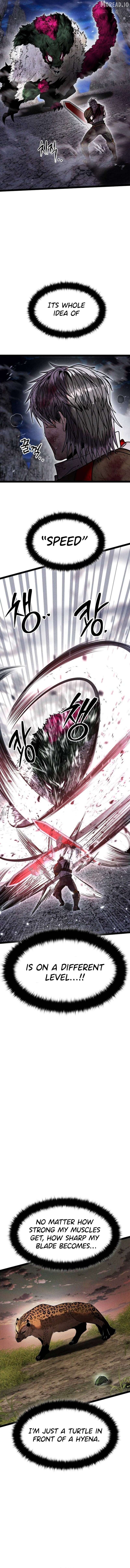 Read Fantasy Enlistment Squad Manga Online