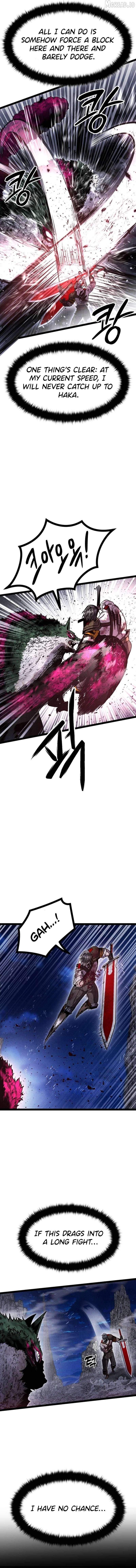 Read Fantasy Enlistment Squad Manga Online
