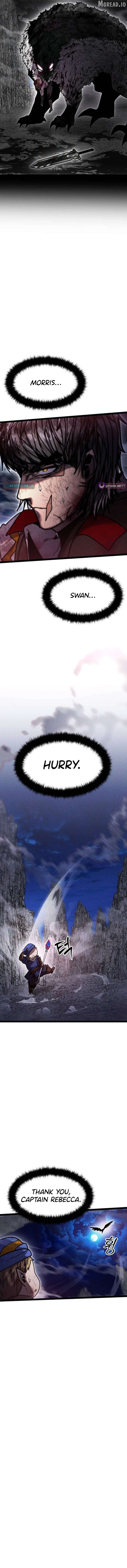 Read Fantasy Enlistment Squad Manga Online