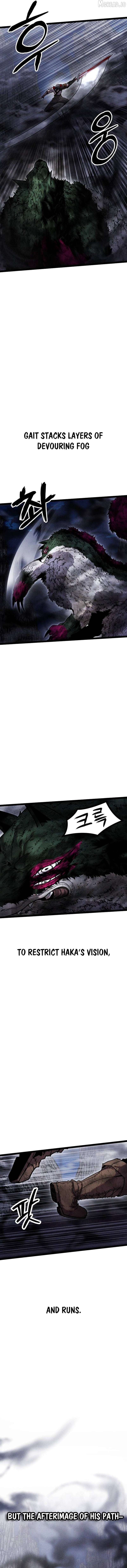 Read Fantasy Enlistment Squad Manga Online