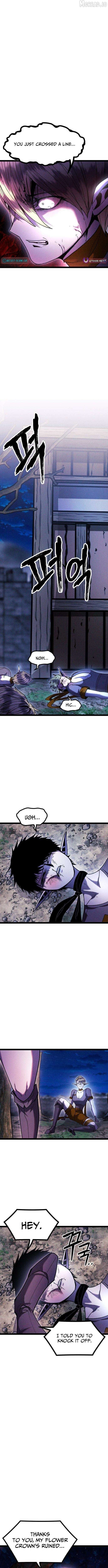 Read Fantasy Enlistment Squad Manga Online