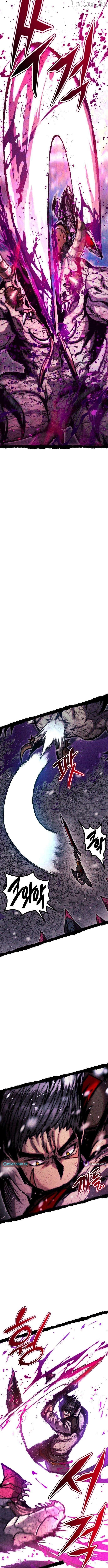 Read Fantasy Enlistment Squad Manga Online
