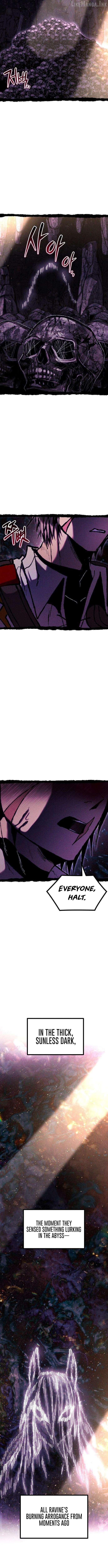Read Fantasy Enlistment Squad Manga Online