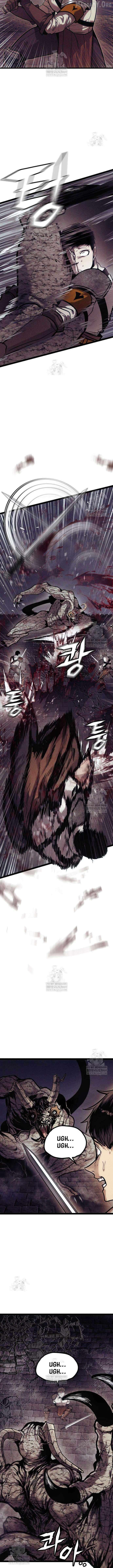 Read Fantasy Enlistment Squad Manga Online