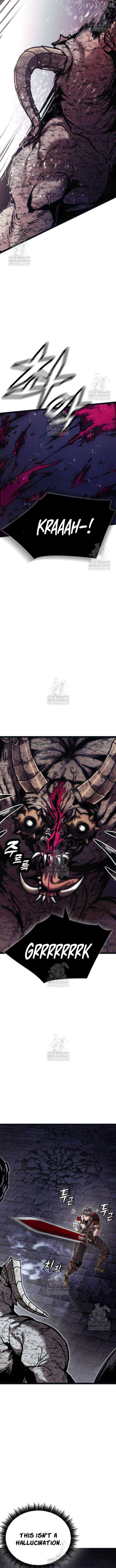 Read Fantasy Enlistment Squad Manga Online