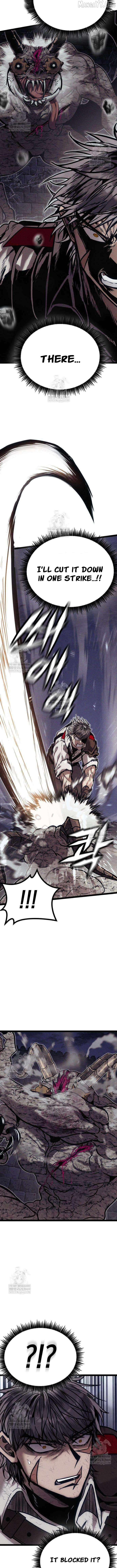Read Fantasy Enlistment Squad Manga Online