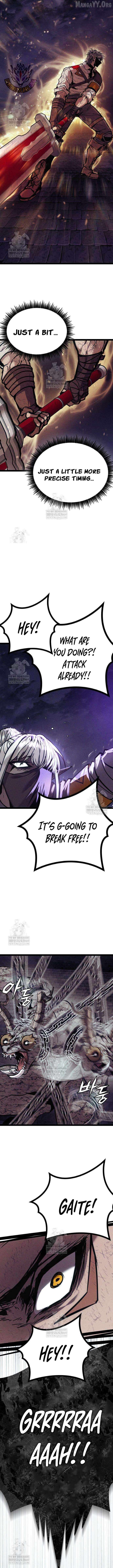 Read Fantasy Enlistment Squad Manga Online
