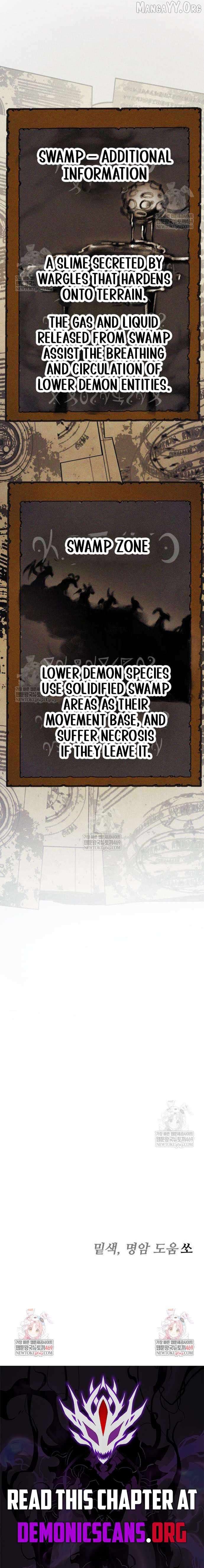 Read Fantasy Enlistment Squad Manga Online