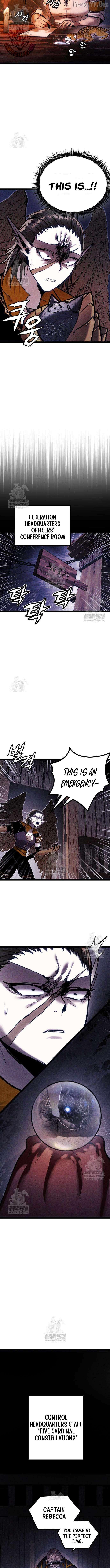 Read Fantasy Enlistment Squad Manga Online