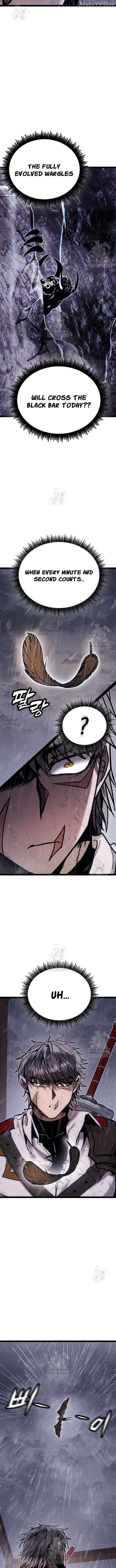 Read Fantasy Enlistment Squad Manga Online