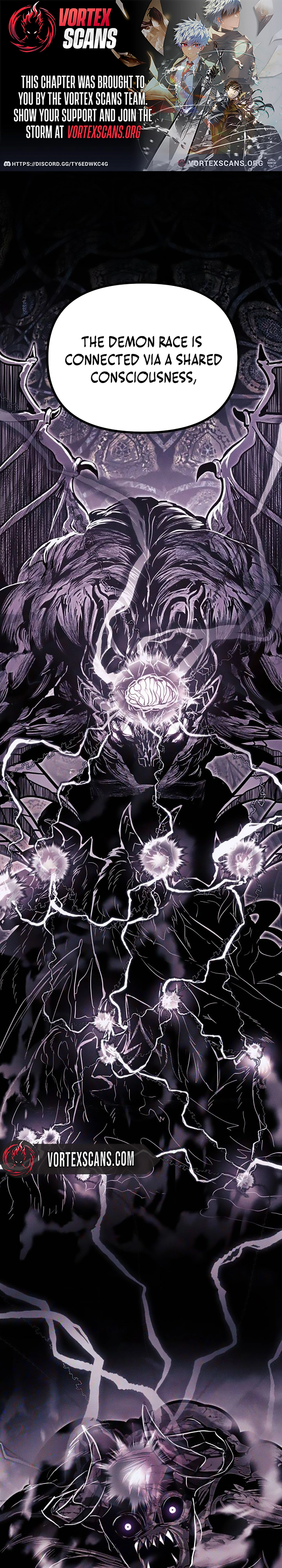 Read Fantasy Enlistment Squad Manga Online
