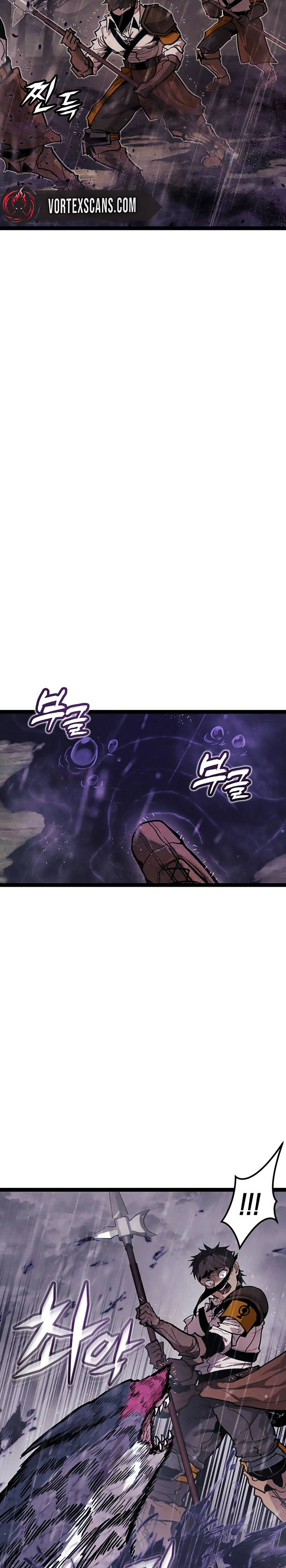 Read Fantasy Enlistment Squad Manga Online