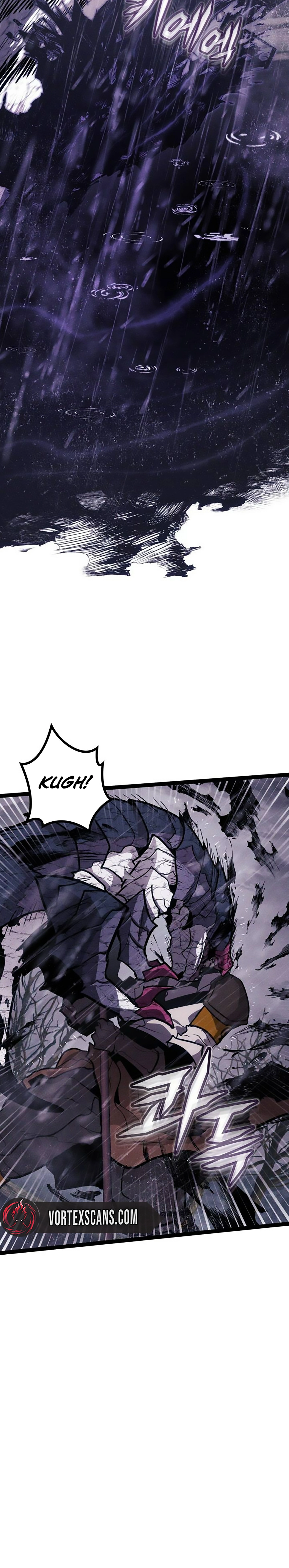 Read Fantasy Enlistment Squad Manga Online
