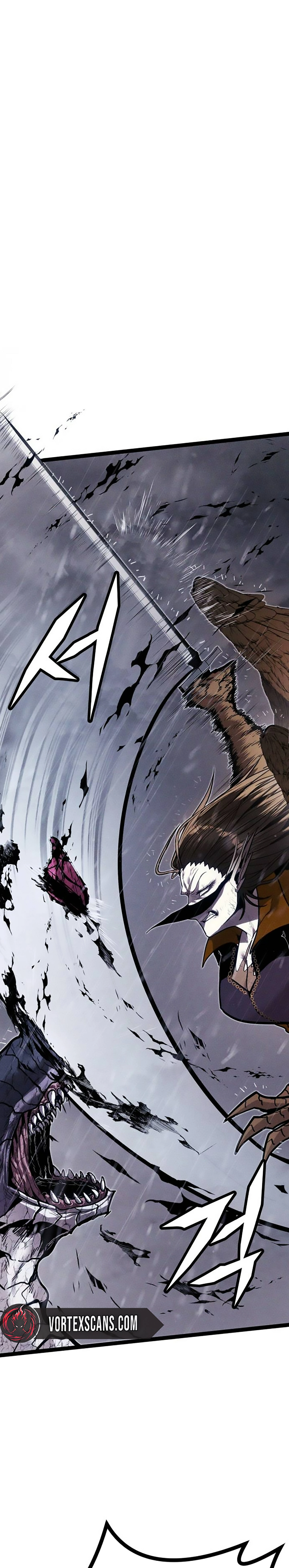 Read Fantasy Enlistment Squad Manga Online