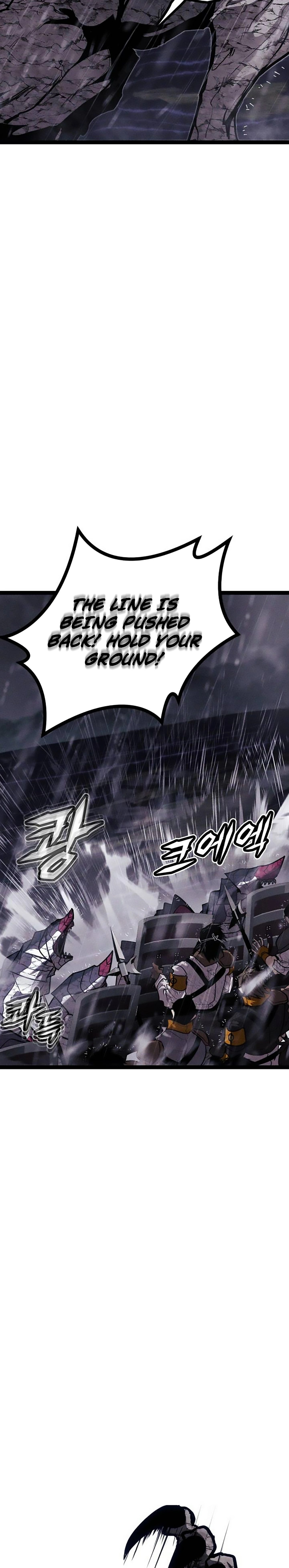 Read Fantasy Enlistment Squad Manga Online