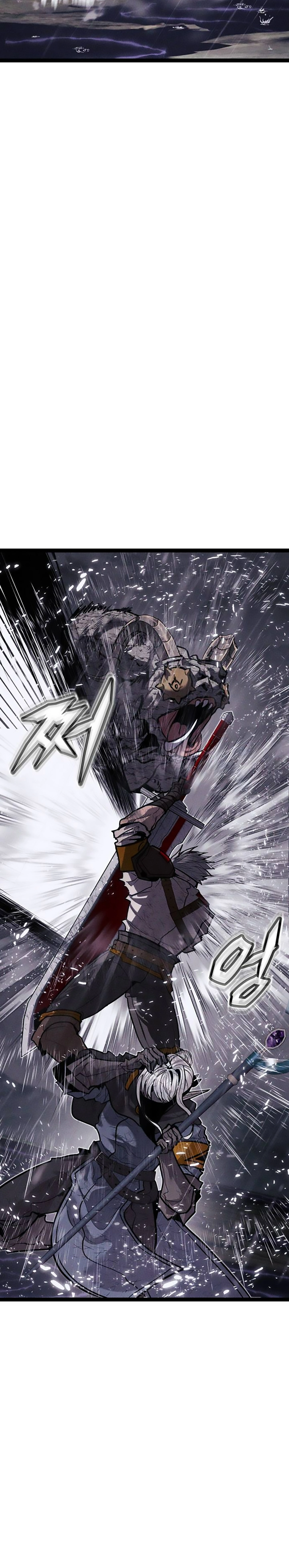 Read Fantasy Enlistment Squad Manga Online