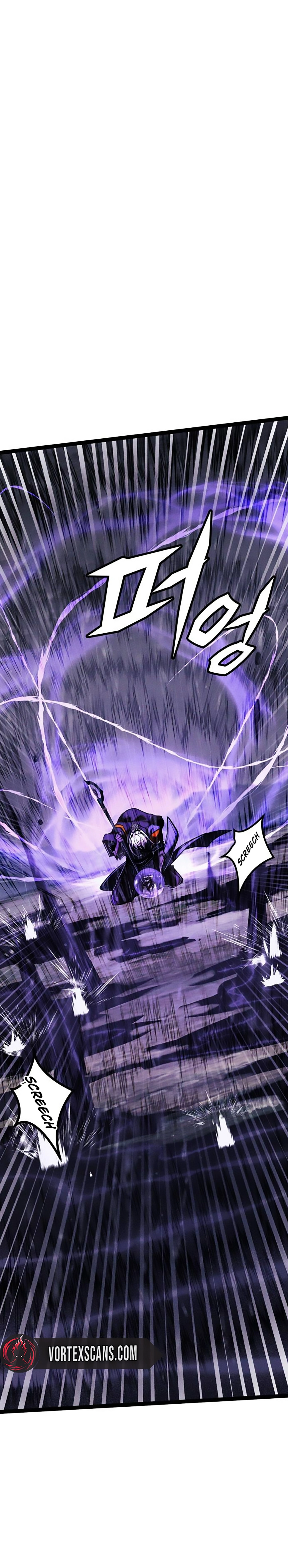 Read Fantasy Enlistment Squad Manga Online