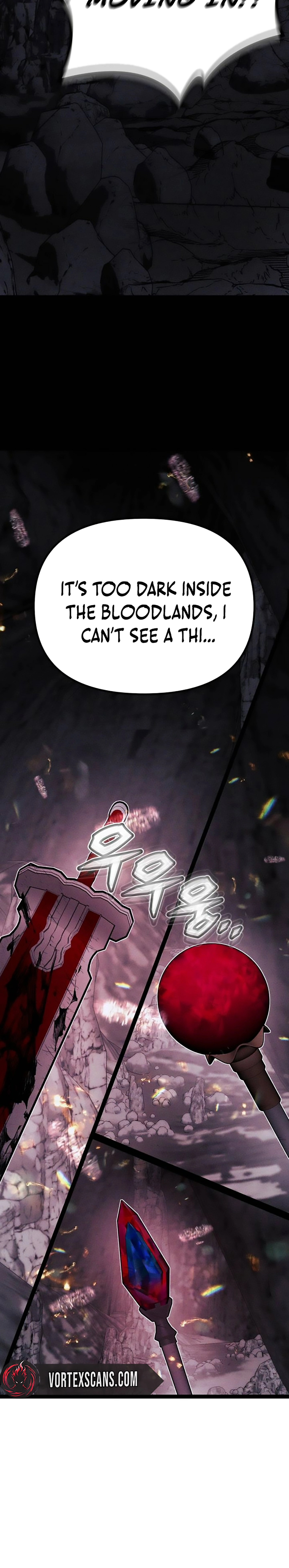Read Fantasy Enlistment Squad Manga Online