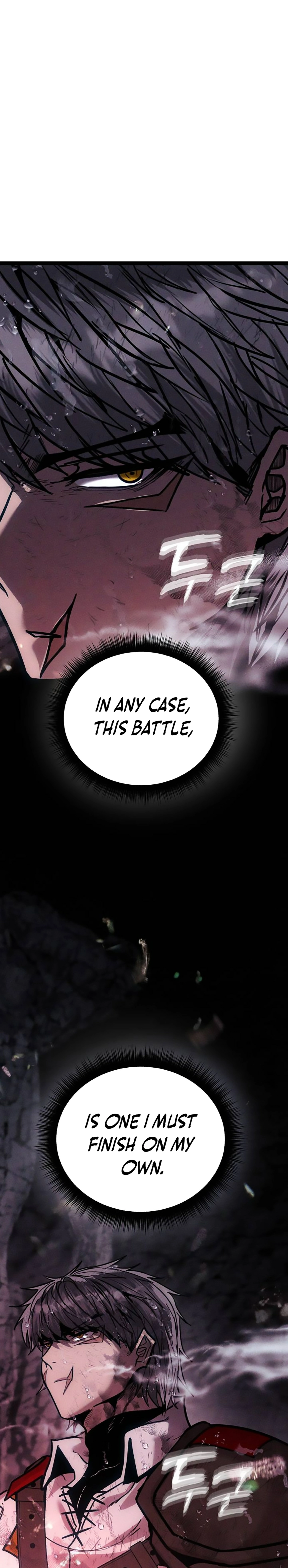 Read Fantasy Enlistment Squad Manga Online