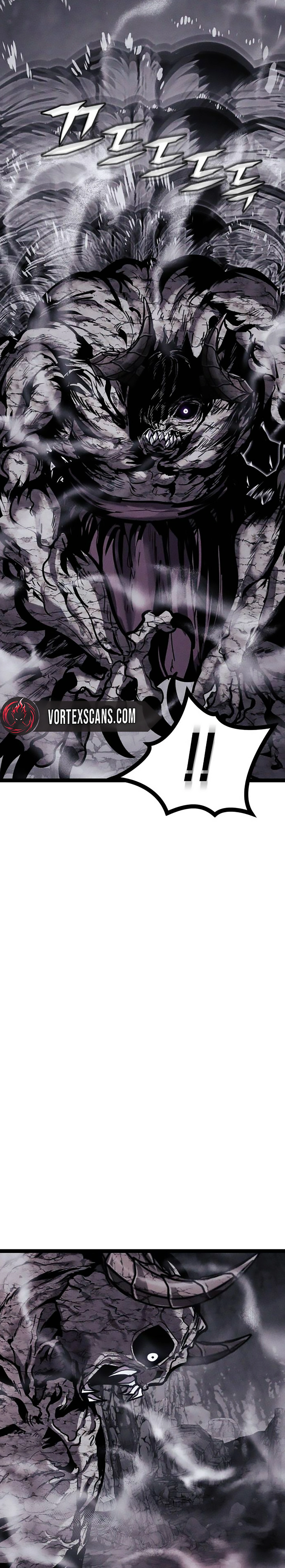 Read Fantasy Enlistment Squad Manga Online