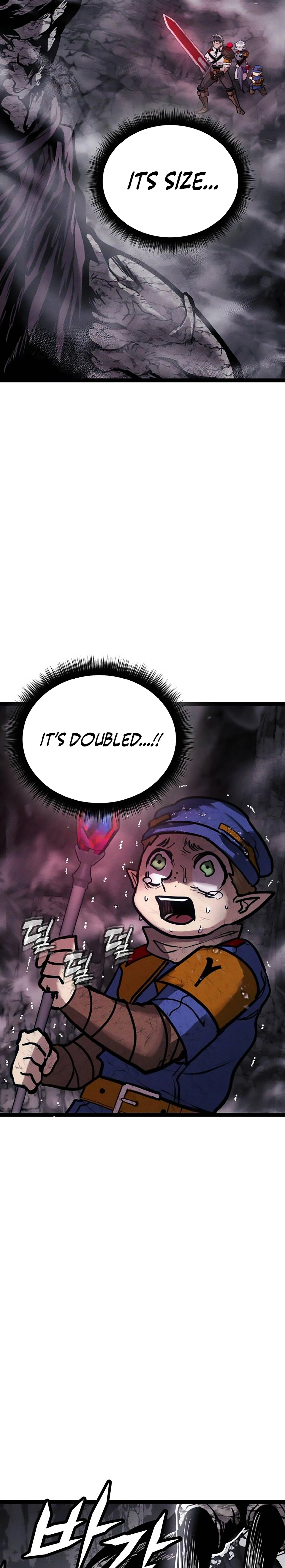 Read Fantasy Enlistment Squad Manga Online