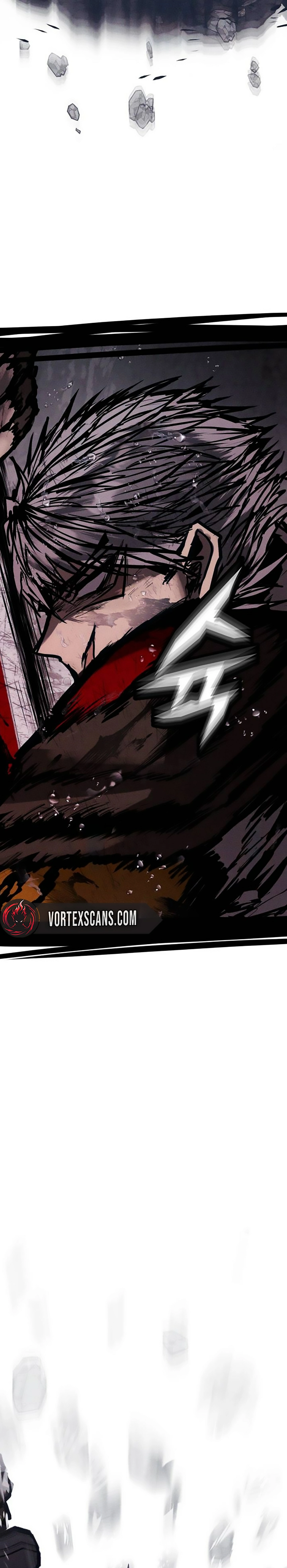Read Fantasy Enlistment Squad Manga Online