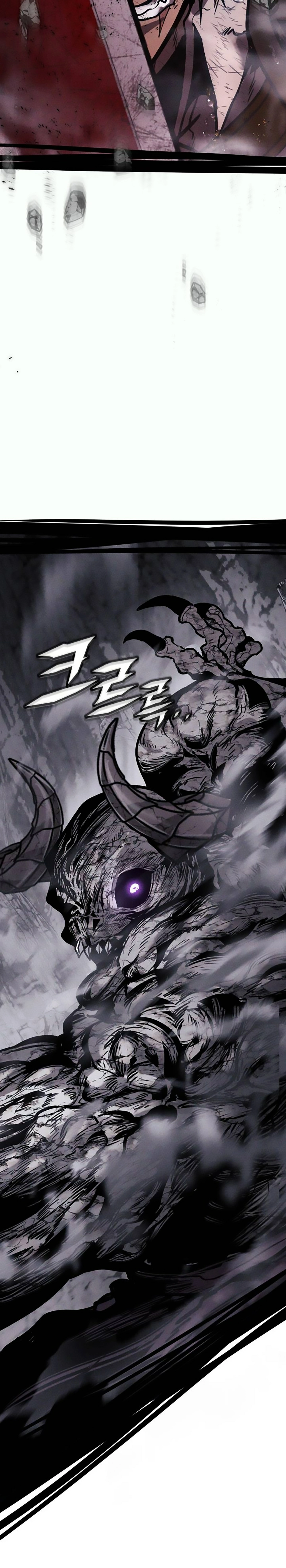 Read Fantasy Enlistment Squad Manga Online