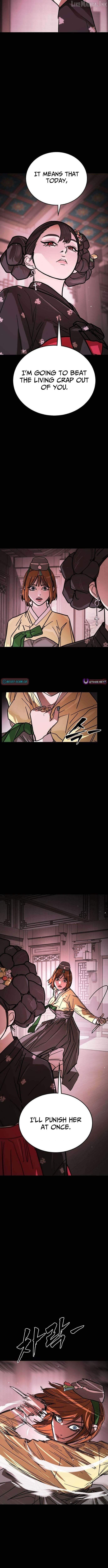 Read Fight Delivery Manga Online