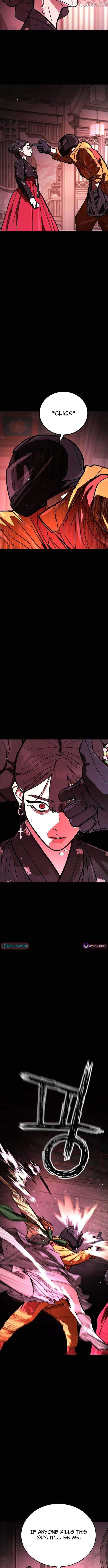 Read Fight Delivery Manga Online