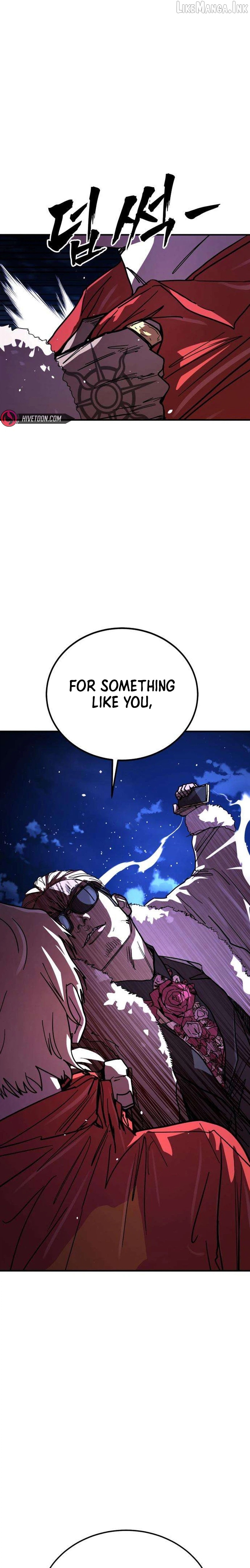 Read Fight Delivery Manga Online