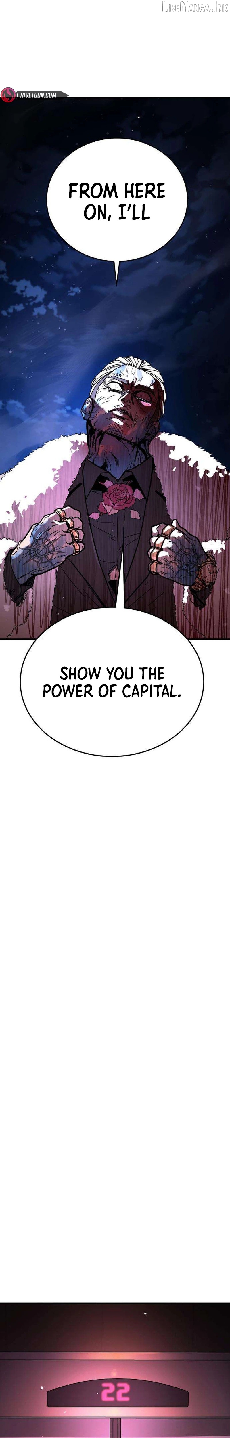 Read Fight Delivery Manga Online