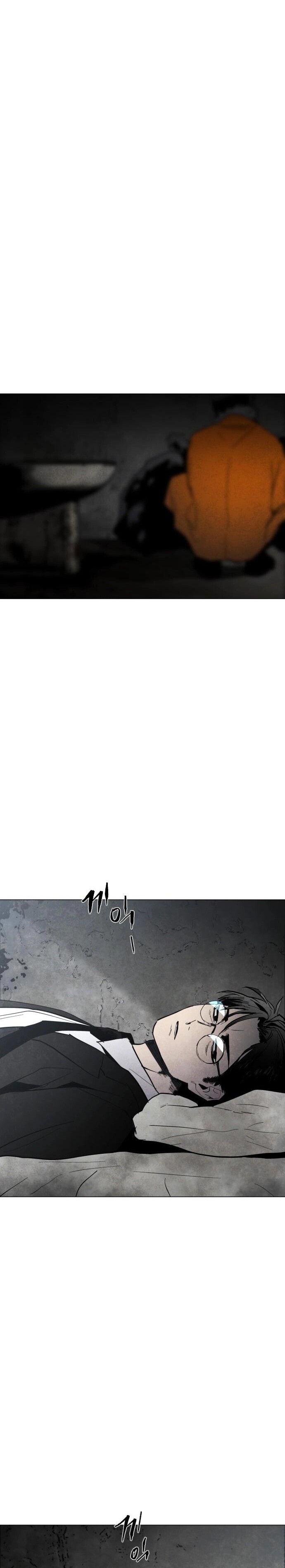 Read Fog Land Manga Online
