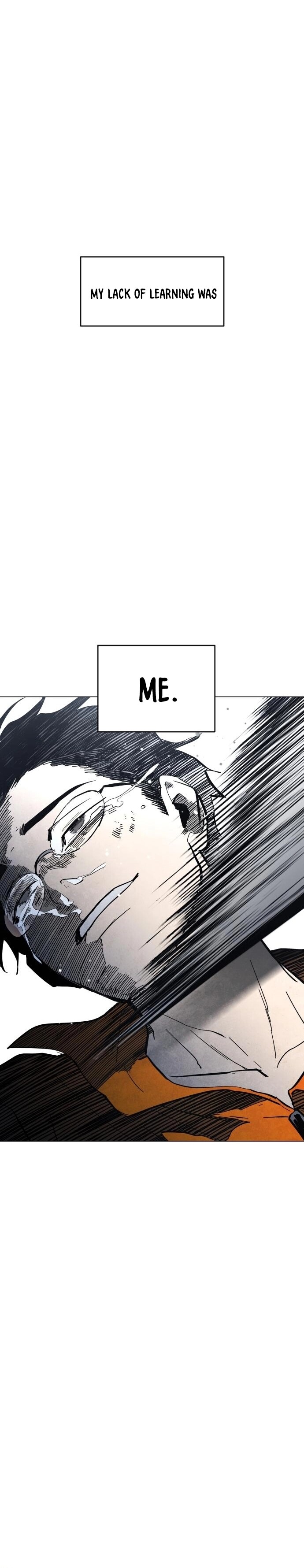 Read Fog Land Manga Online