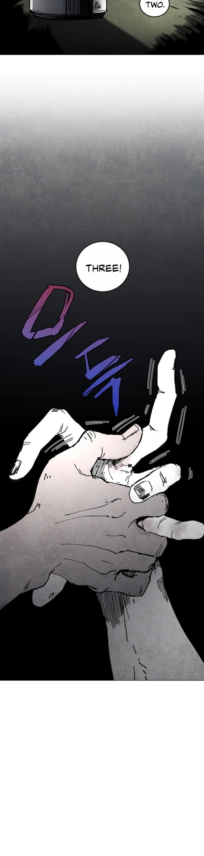 Read Fog Land Manga Online