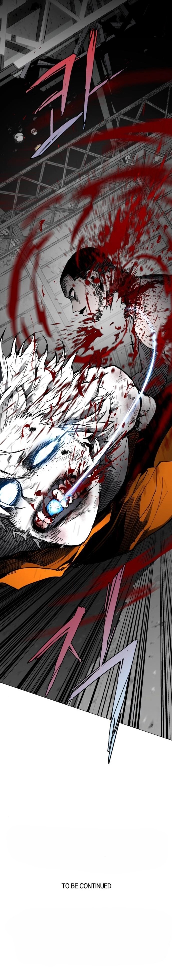 Read Fog Land Manga Online