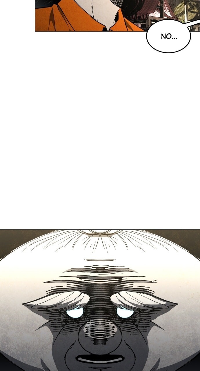 Read Fog Land Manga Online