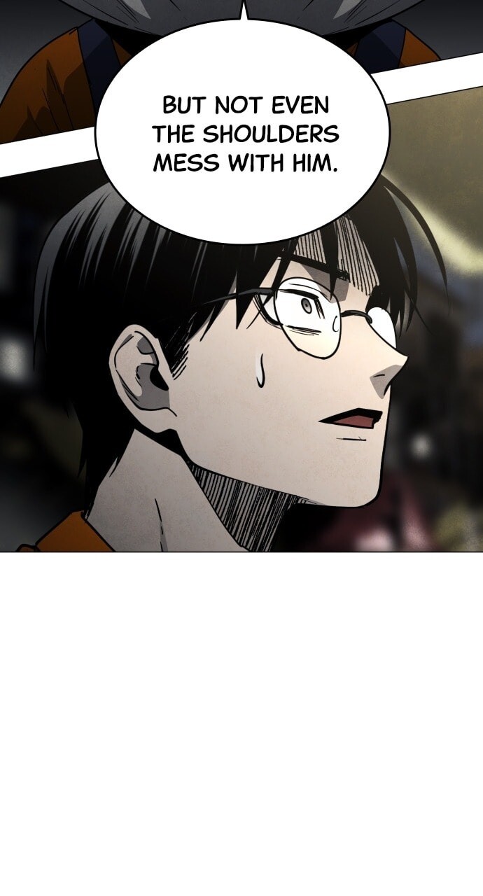 Read Fog Land Manga Online