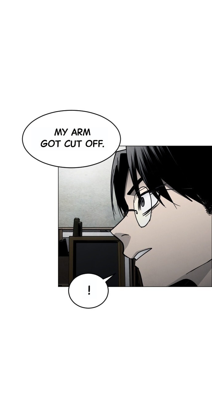 Read Fog Land Manga Online