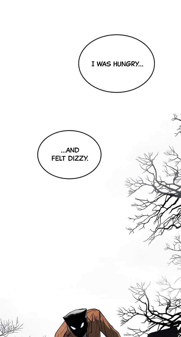 Read Fog Land Manga Online
