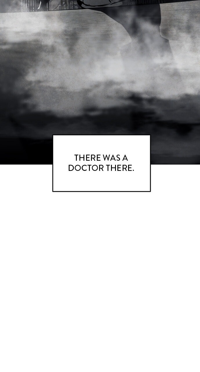 Read Fog Land Manga Online