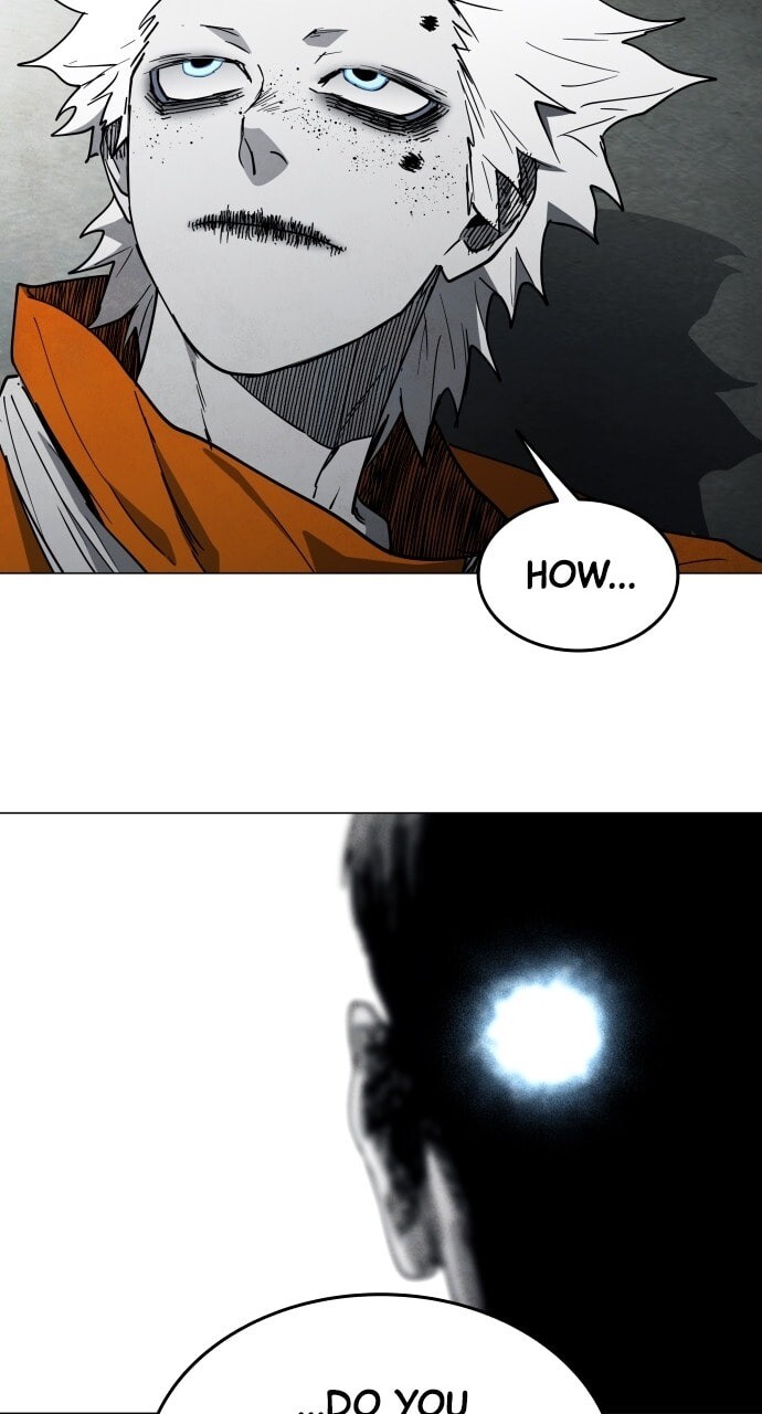 Read Fog Land Manga Online