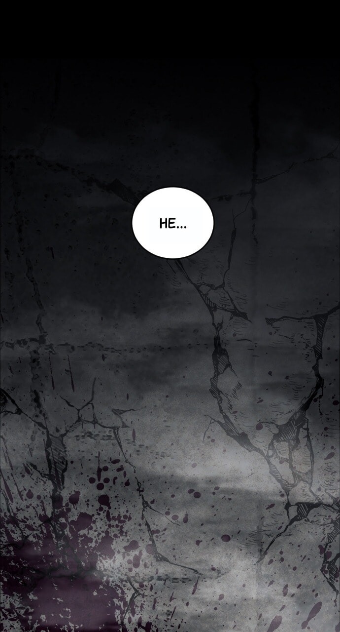 Read Fog Land Manga Online