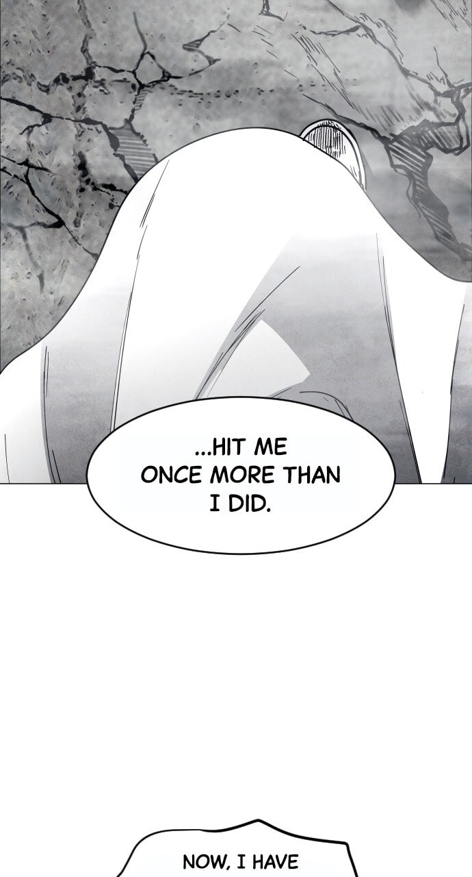 Read Fog Land Manga Online