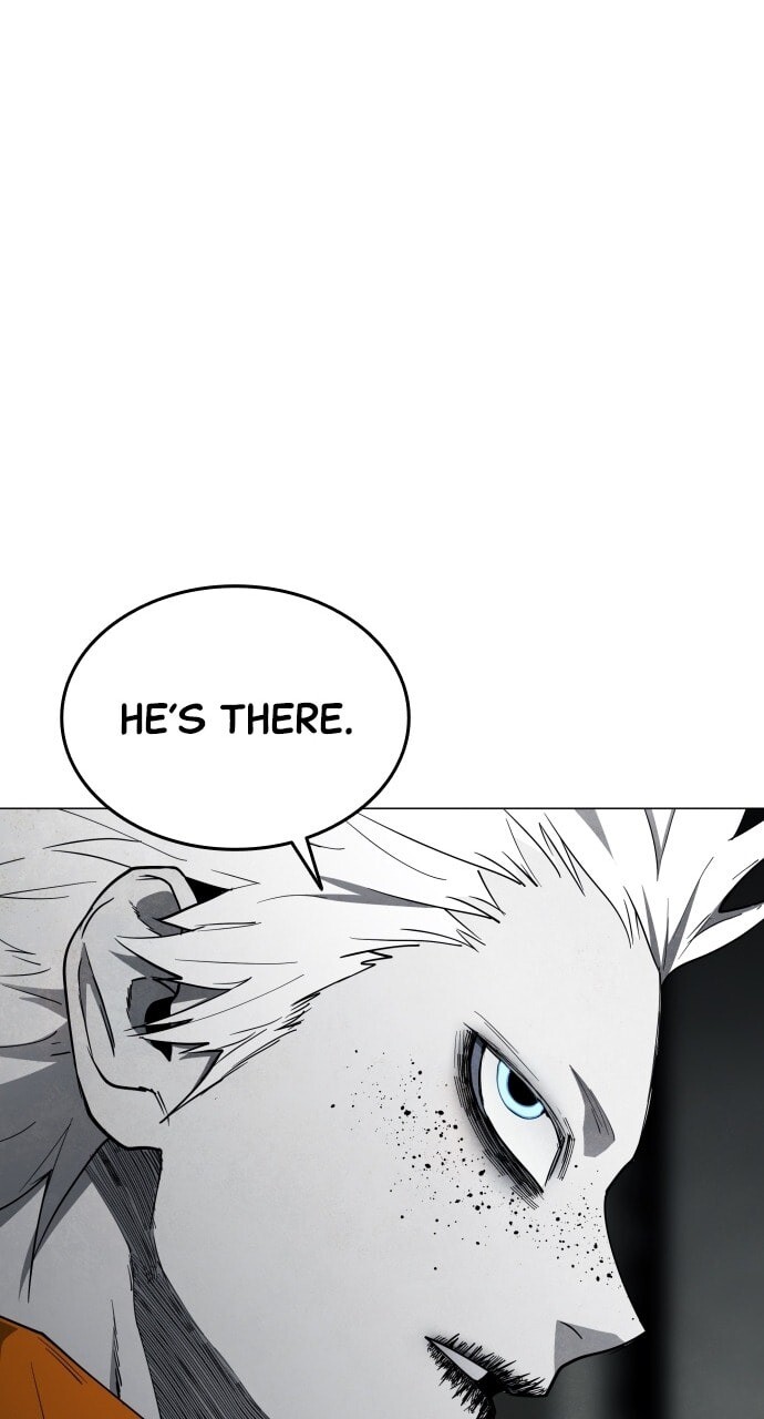 Read Fog Land Manga Online