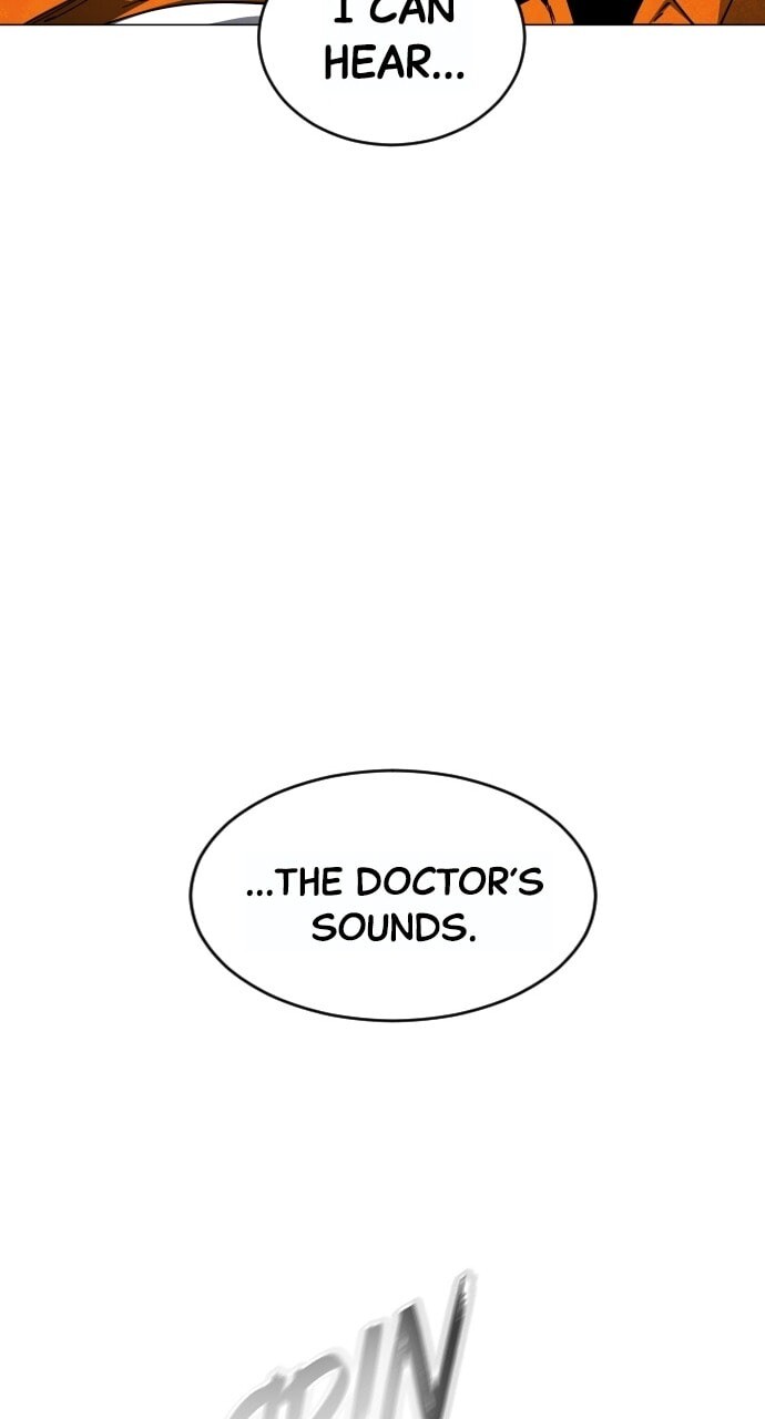 Read Fog Land Manga Online